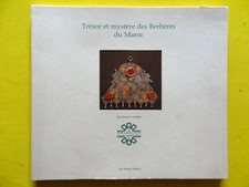 Schaffar Trésor et Mystère