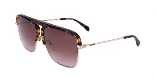 Lunettes soleil zadig - de, &