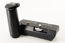 [PRESQUE COMME NEUF] Olympus