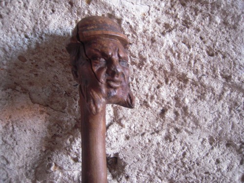 Art populaire ancienne - art,