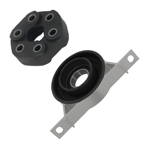Joint transmission avant - de,