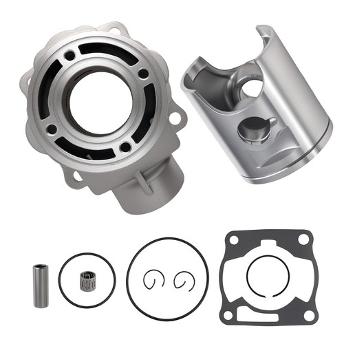 Kit moteur cylindre piston for - moteur,