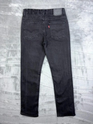 Jean levi homme - jean, 511