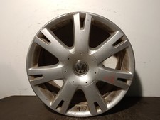 7L6601025L JANTE /