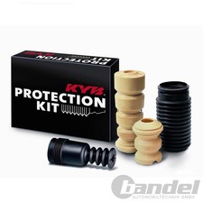 KYB Protection Kit Amortisseur