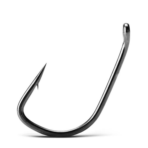 Tandem baits hameçons carpe - hameçons,