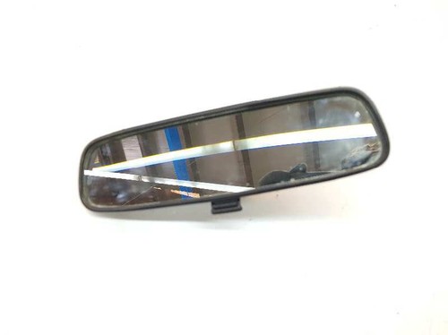 5260683 retroviseur interieur