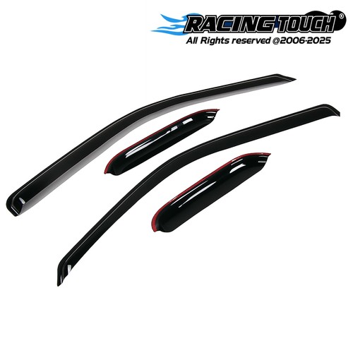 Jdm visor deflector - jdm,