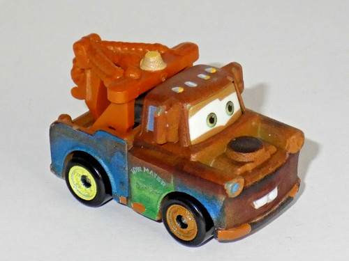 Véhicule voiture cars - véhicule, mini