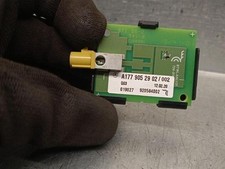 A1779052902 antenne pour MERCEDES-BENZ CLA SHOOTING BRAKE (X118) 200 5440907