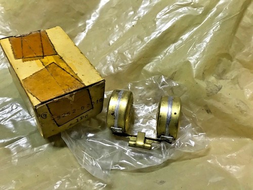 Suzuki a50p ap50 a70 - ap50,