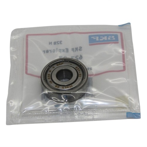 Roulement skf 627 boule - skf, :