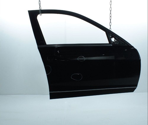 Porte avant droite 2127200205 - avant,