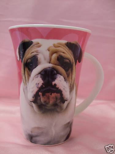 Tasse mug motif - tasse,