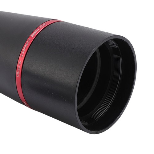 60mm spotting scope étanche - spotting,