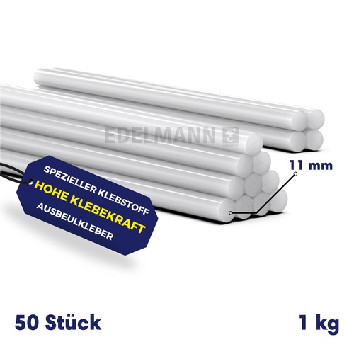 1kg hoom très - 1kg,