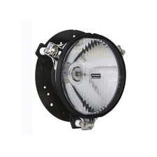 Phare encastrable Wesem -