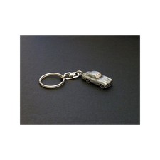 Porte-clés Mercedes 300SL