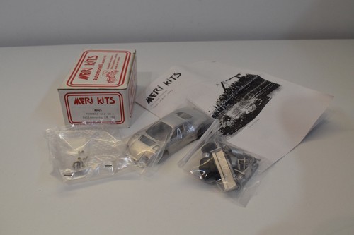 B84 kit meri kits - b84, 45
