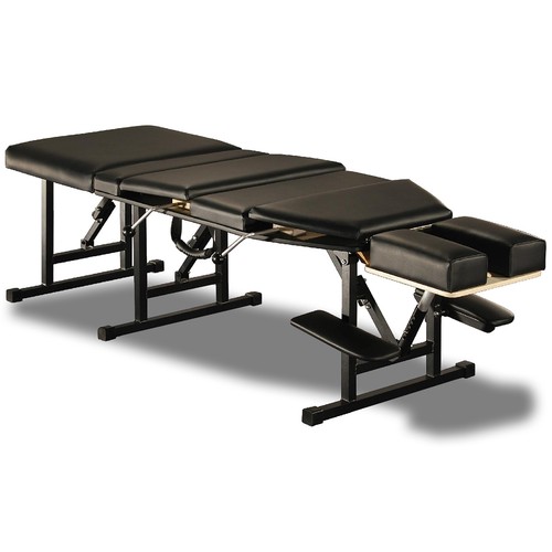 Royal massage table - table, de