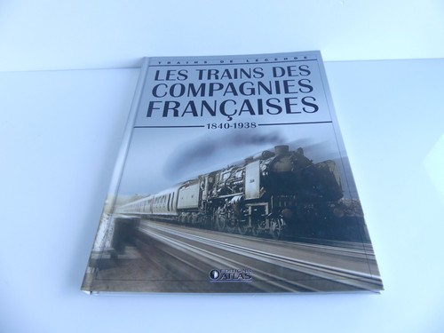 Editions atlas livre les - atlas,