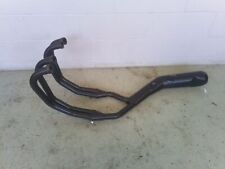 Honda CB 1100 R B RC Rd Borne