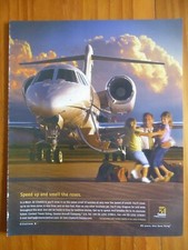 6/2007 PUB CESSNA AIRCRAFT