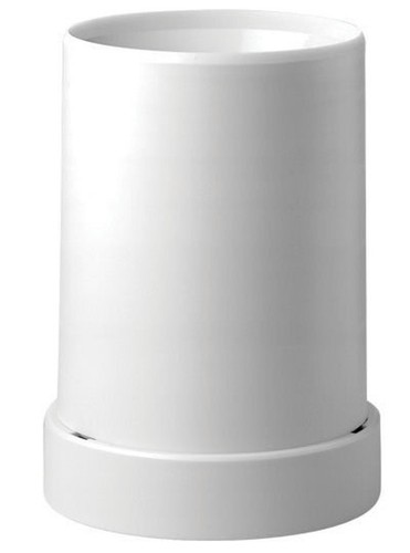 Tfa 3204 pluviomètre - 30.3204,