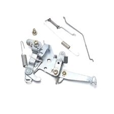 Platine GAZ pour Tondeuse