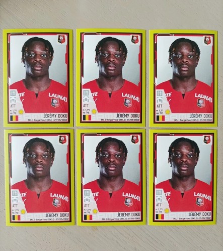 Panini football 2022 402 - panini, #402