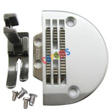 Jauge à aiguille unique pour