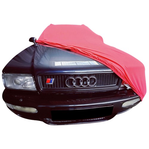 Bâche protection - bâche,