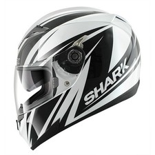 Helmet Shark S700 S Line Up
