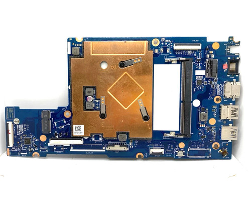 Carte mère acer aspire - carte,