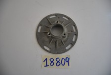 Motoplat Plaque Stator Volant
