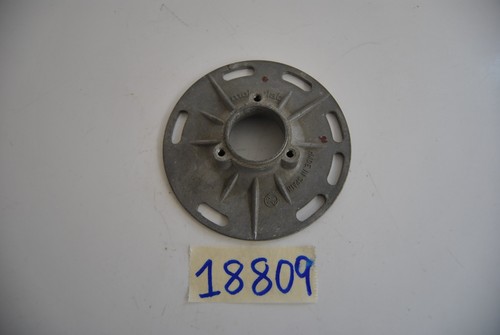 Motoplat plaque stator volant - motoplat,