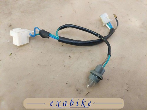 Porte ampoule phare - ampoule,