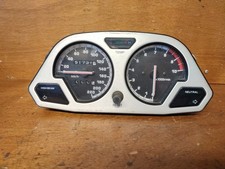 Tableau De Bord Compteur