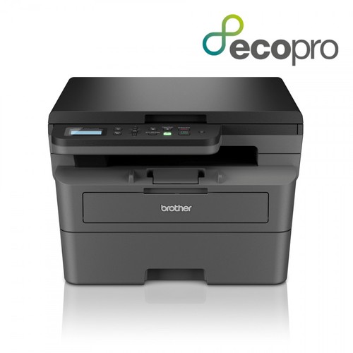 Brother dcp l2627dwe laser - dcp-l2627dwe, a4