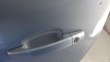 Porte avant gauche OPEL TIGRA