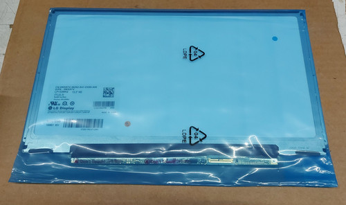 Dalle ecran dell inspiron - ecran,