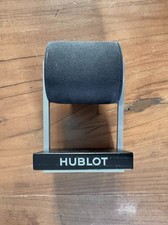Display présentoir Hublot big