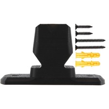 Support de  Mural de Volant de