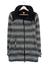 BENCH Veste en tricot Dames