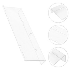  Stand de clavier d'ordinateur