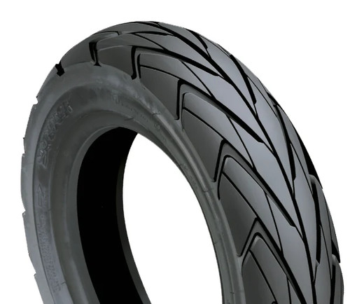 Pneu scooter 50x10 dm1093 - pneu, 3.50x10