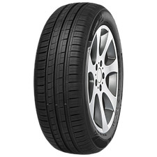 IMPERIAL Pneu été 165/70 R