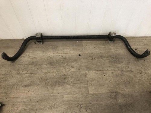 2906010qr01 stabilisateur - 2906010qr01,