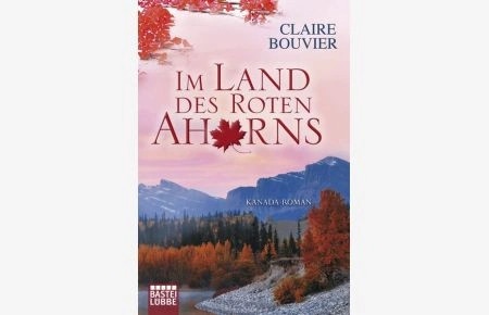Claire bouvier kanada 1875 - claire,