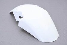 Garde Boue Avant Non Peint